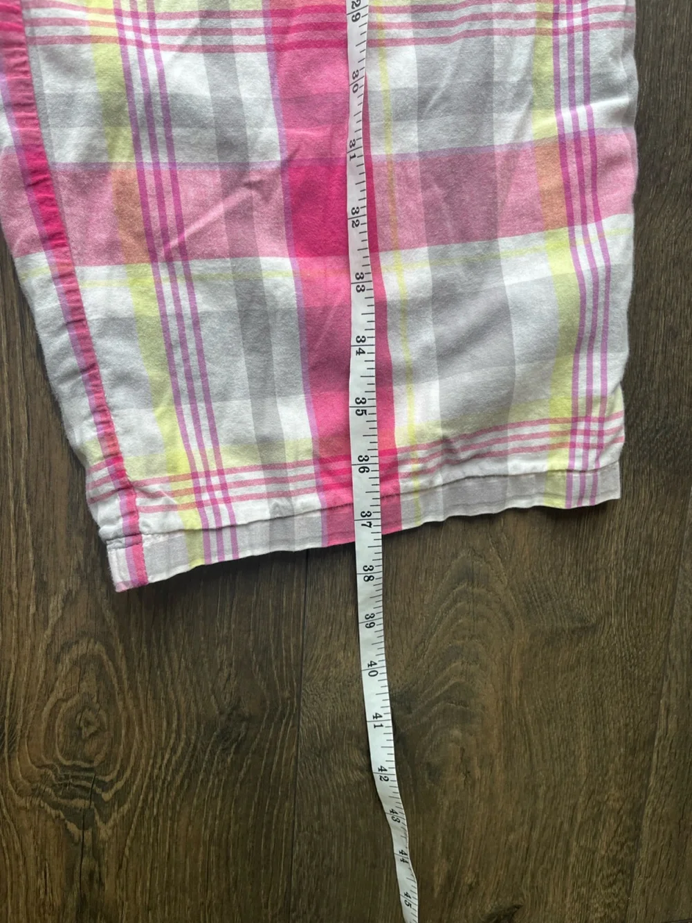 Sonoma gently used