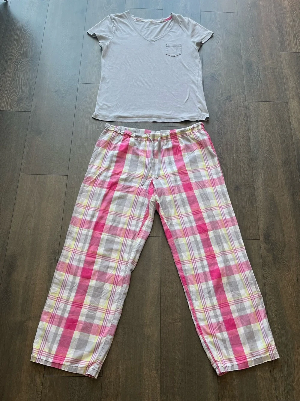 Sonoma gently used