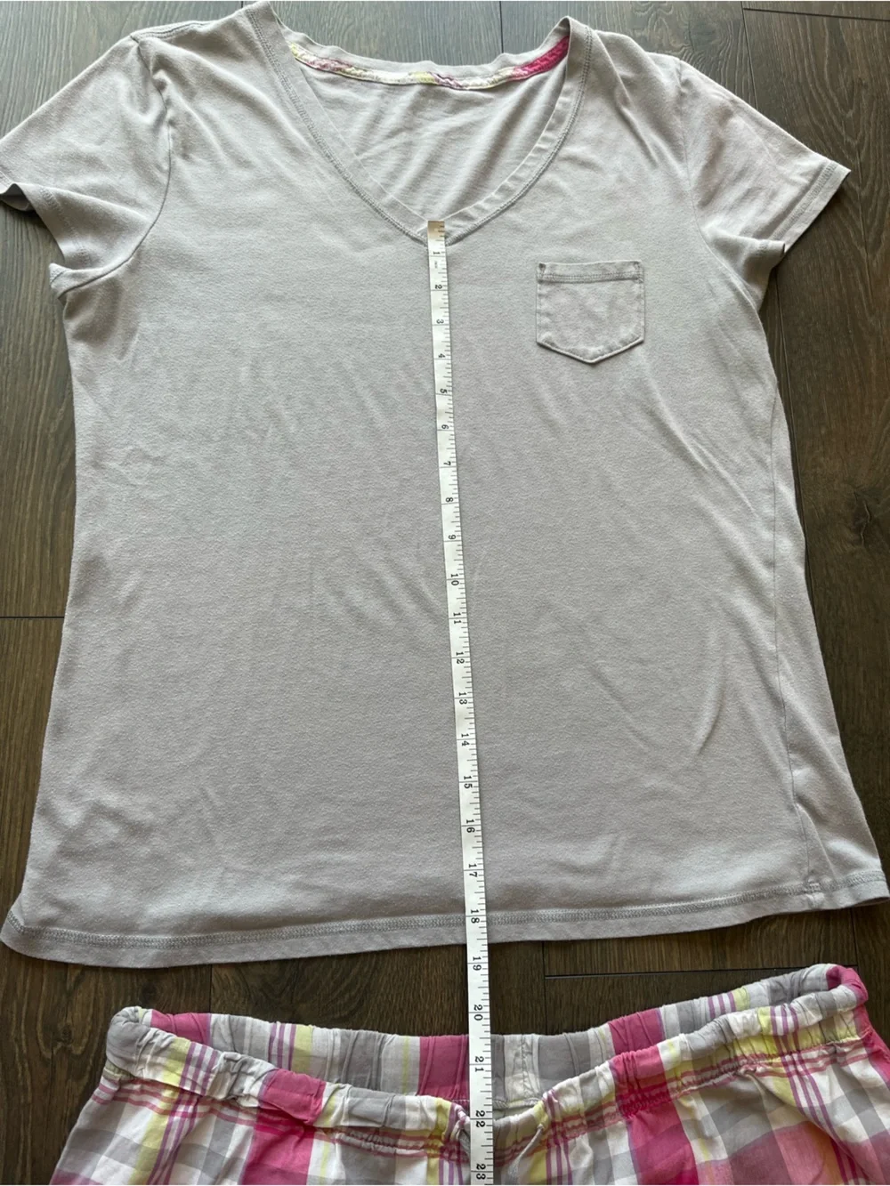 Sonoma gently used