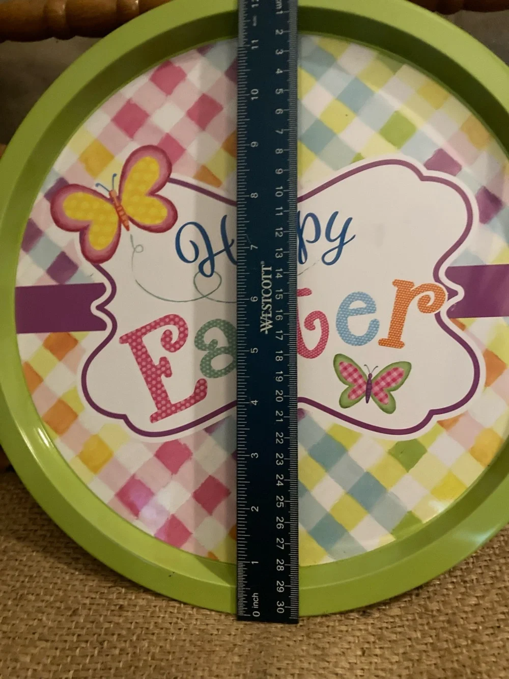 N/A easter bundle