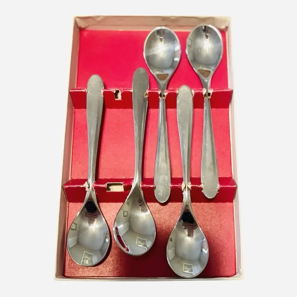 Tischfein vintage marke