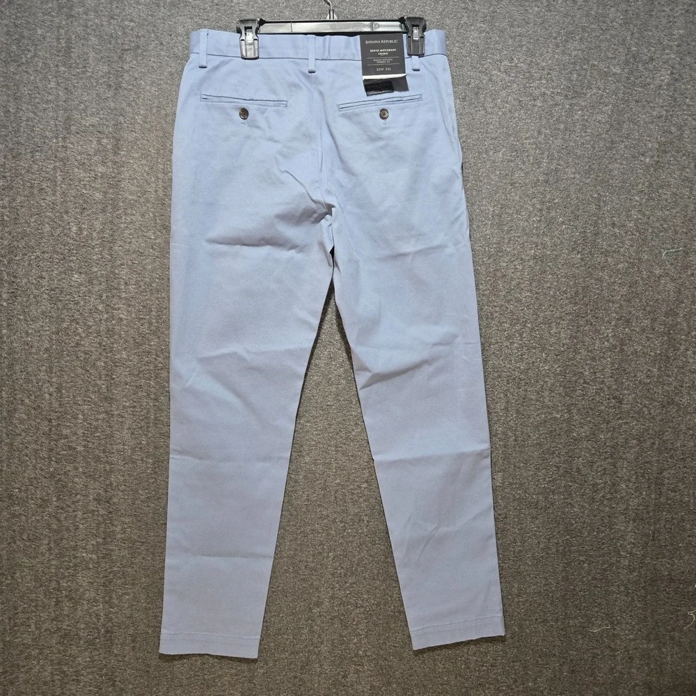 Banana Republic waist 30