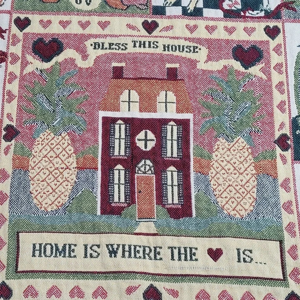 The Unbranded Brand ❤️home where