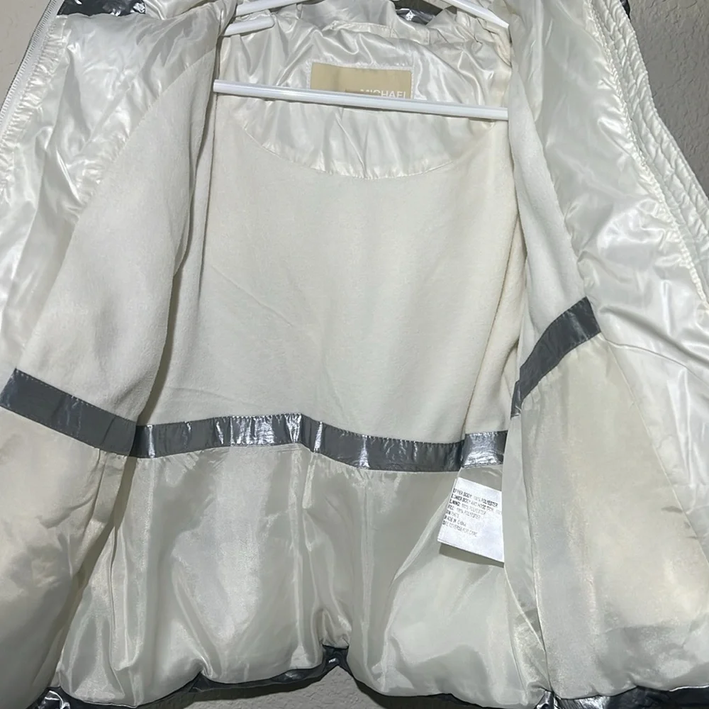 MICHAEL Michael Kors no tag