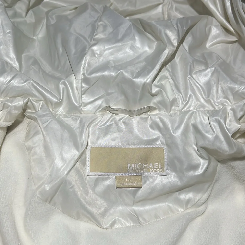MICHAEL Michael Kors no tag