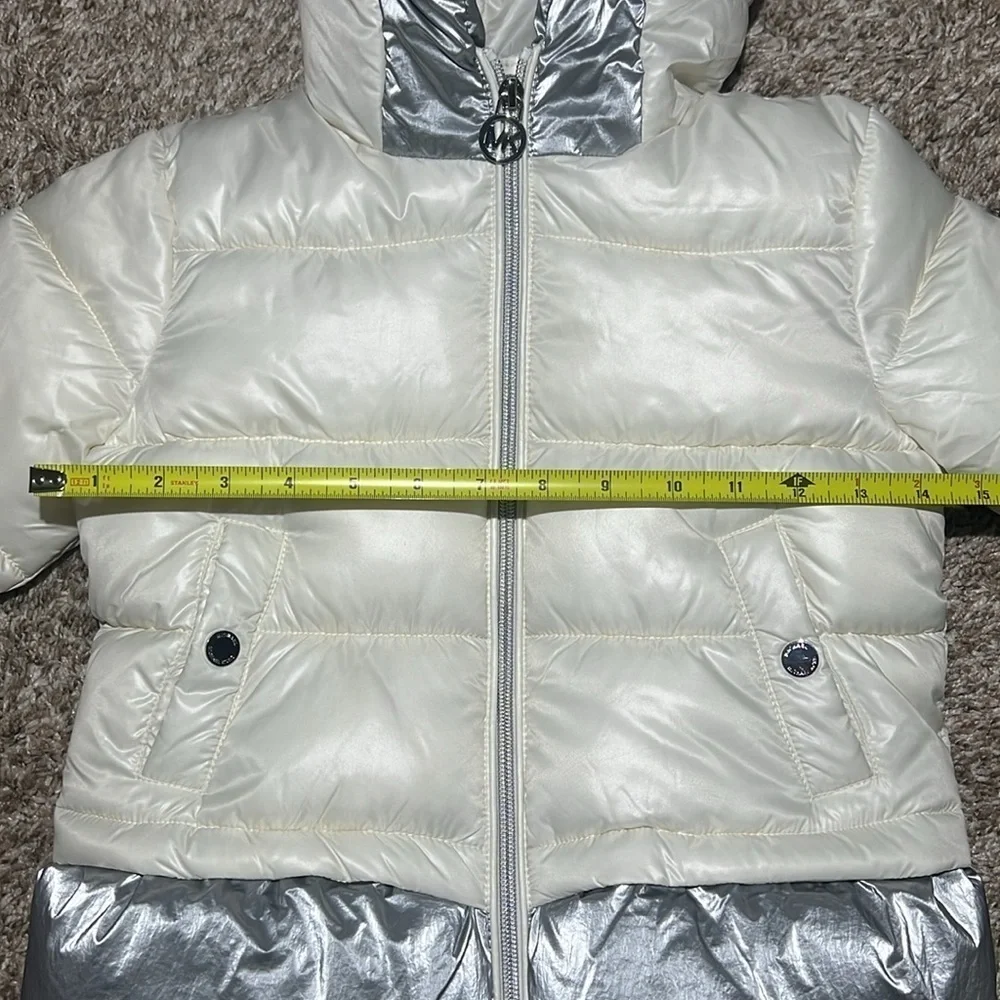 MICHAEL Michael Kors no tag