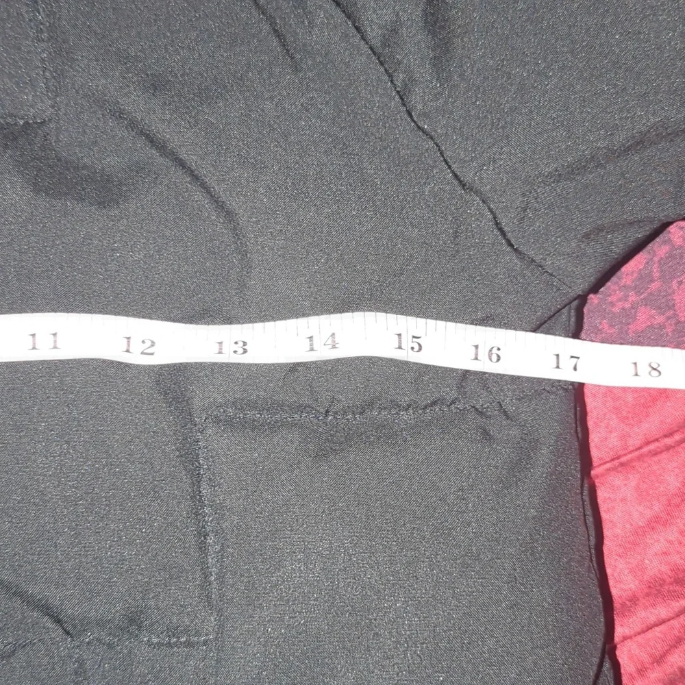 Chuang Pin winter coat