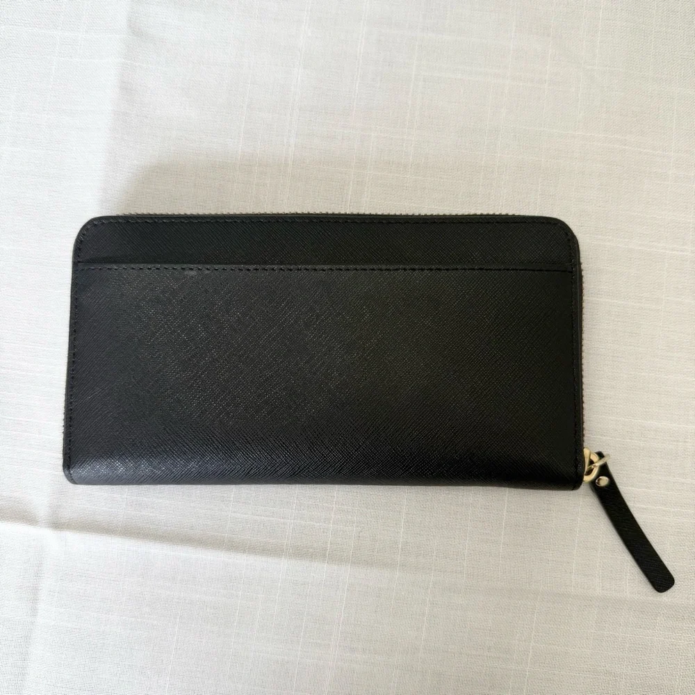 kate spade kate spade