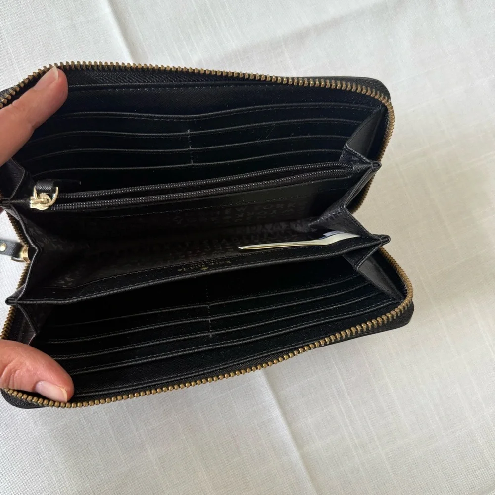 kate spade kate spade