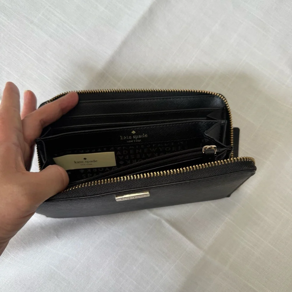 kate spade kate spade