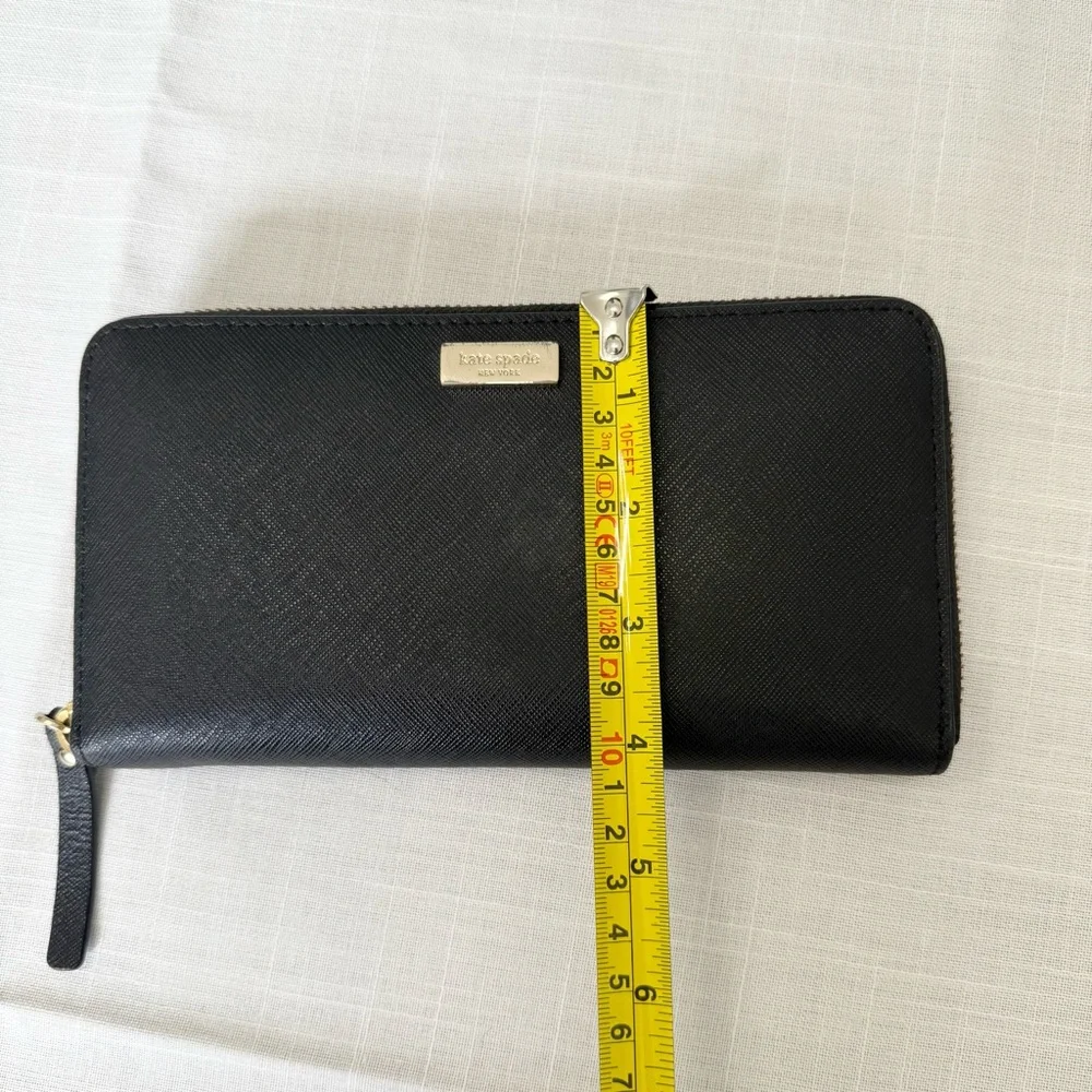 kate spade kate spade