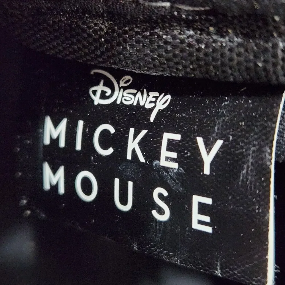 Disney this backpack