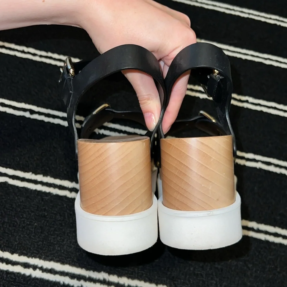 Stella McCartney stella mccartney