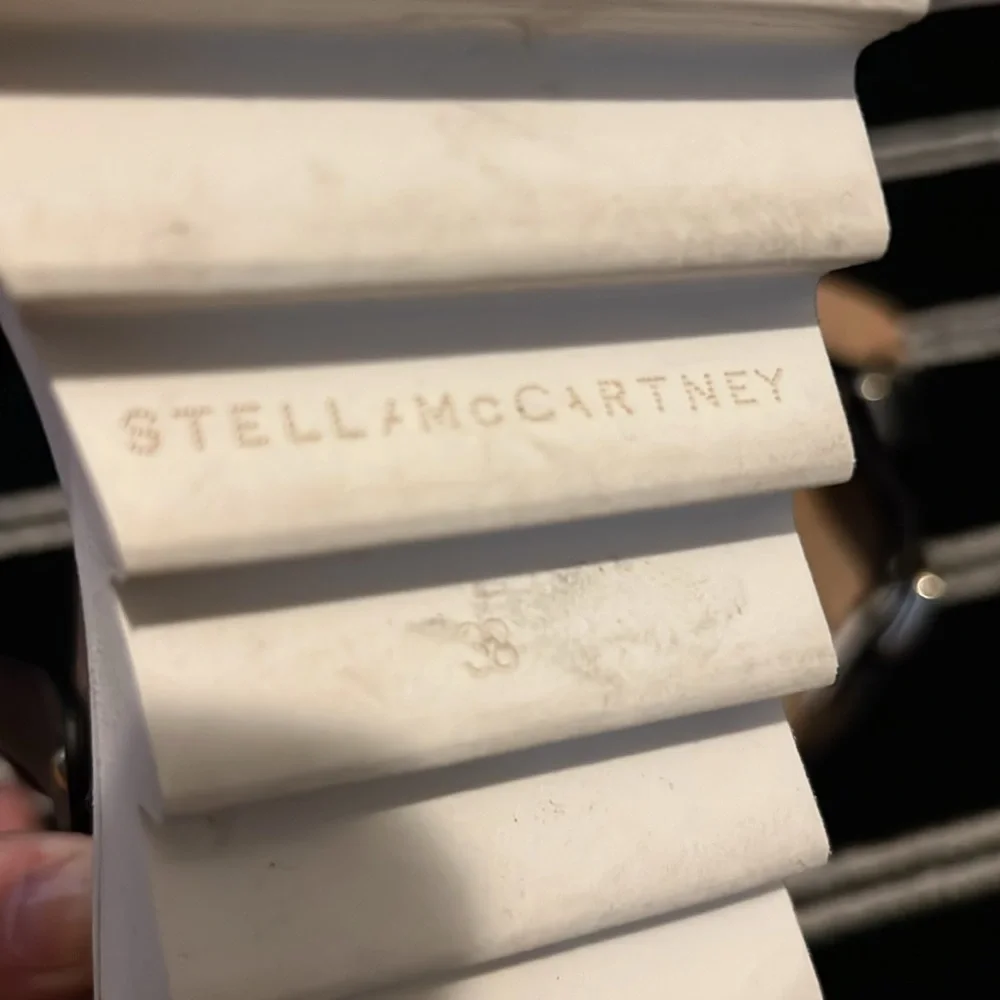 Stella McCartney stella mccartney