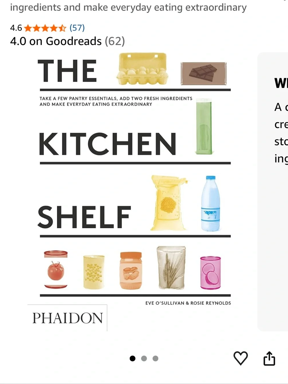 N/A phaidon kitchen