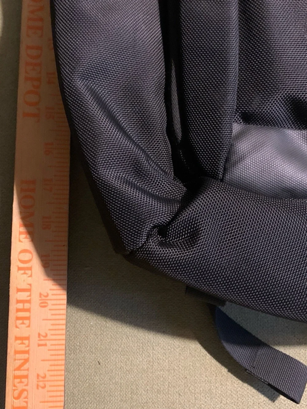 cibc reliable black