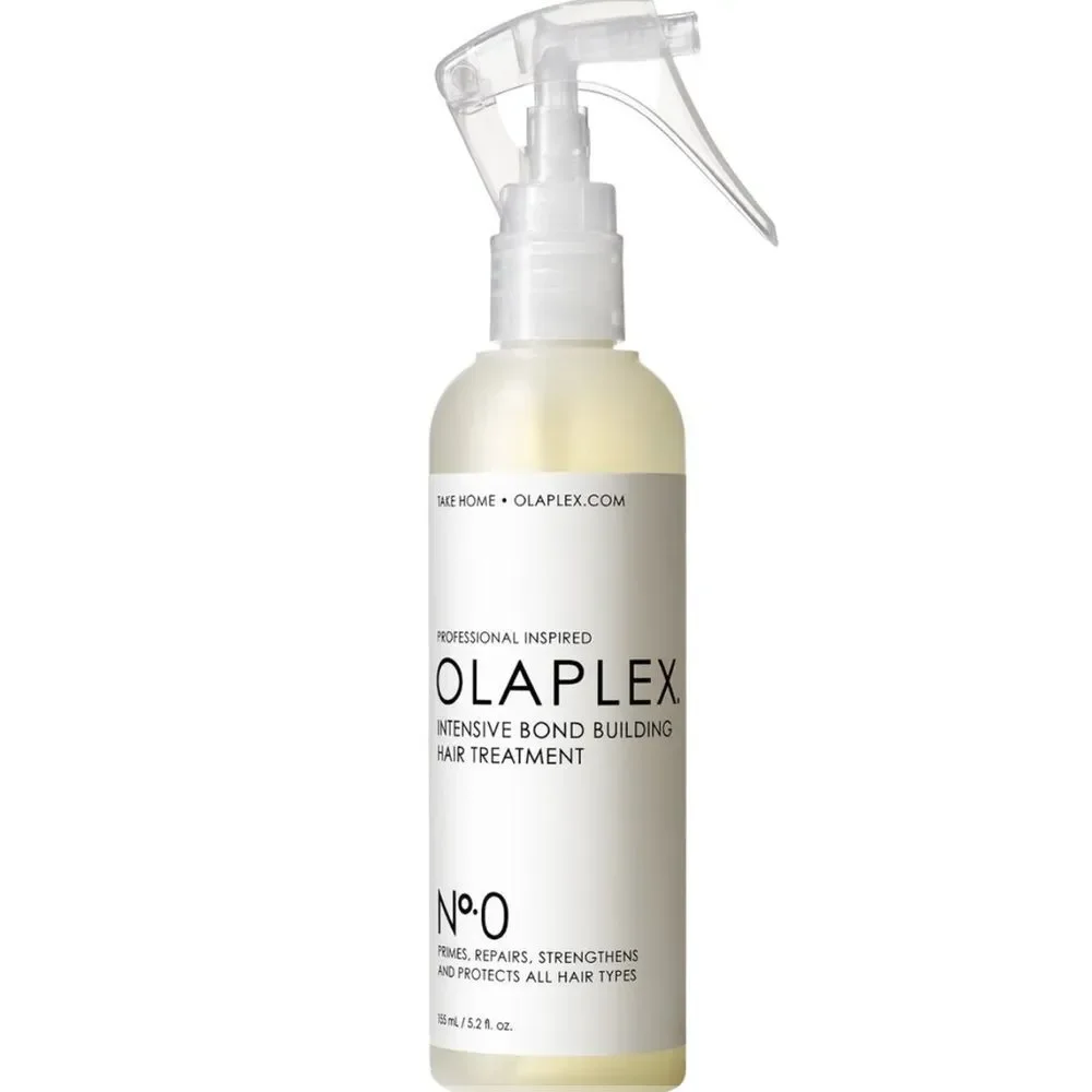 OLAPLEX new specs