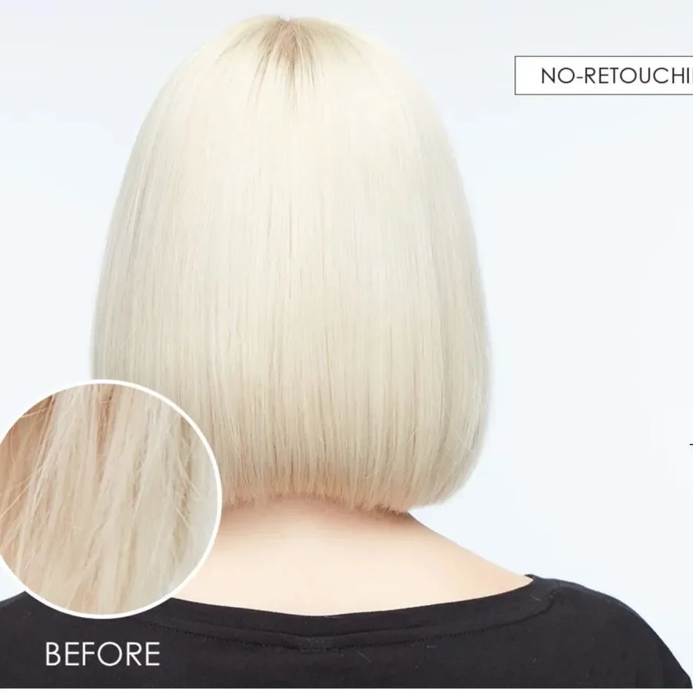 OLAPLEX new specs