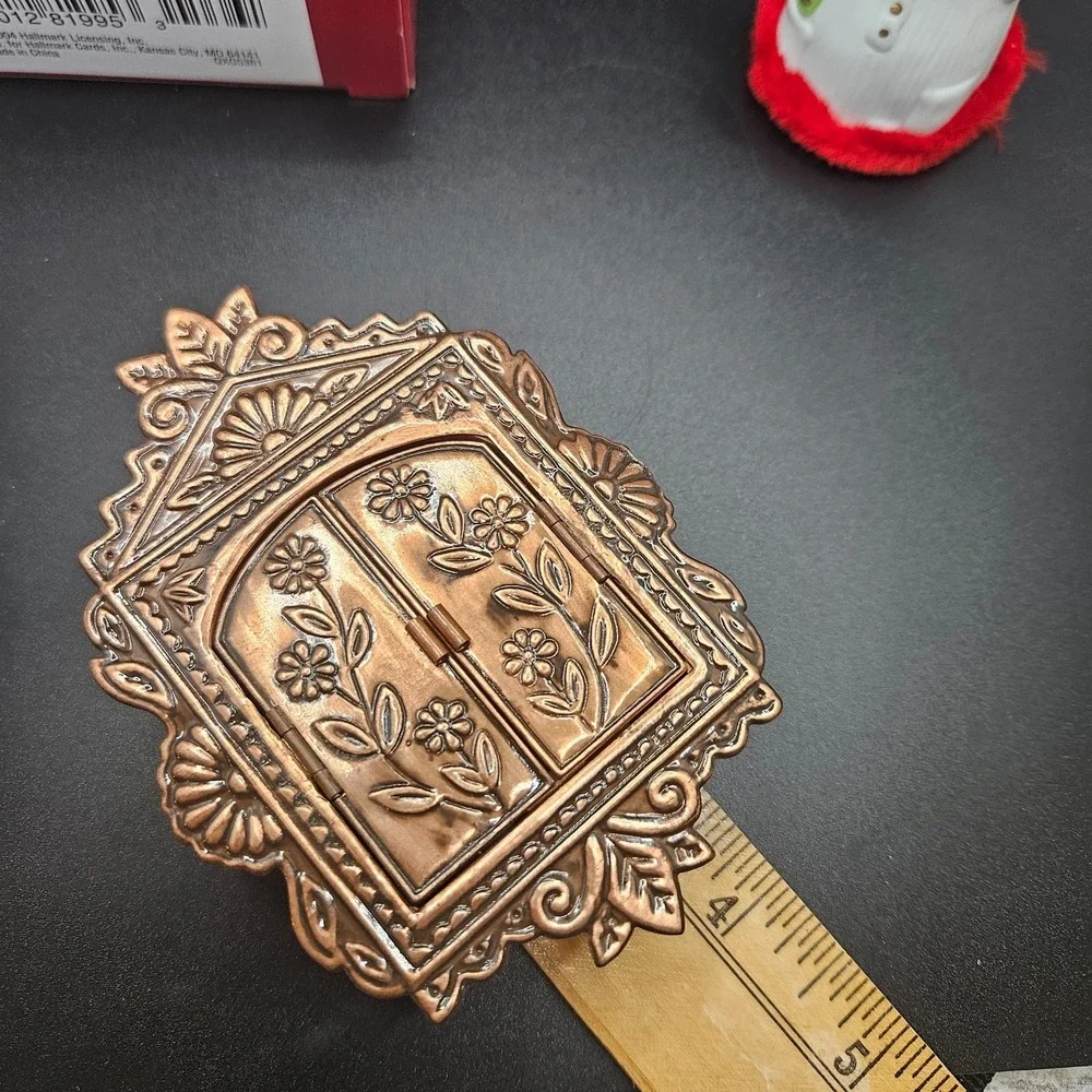 Hallmark celebrate true