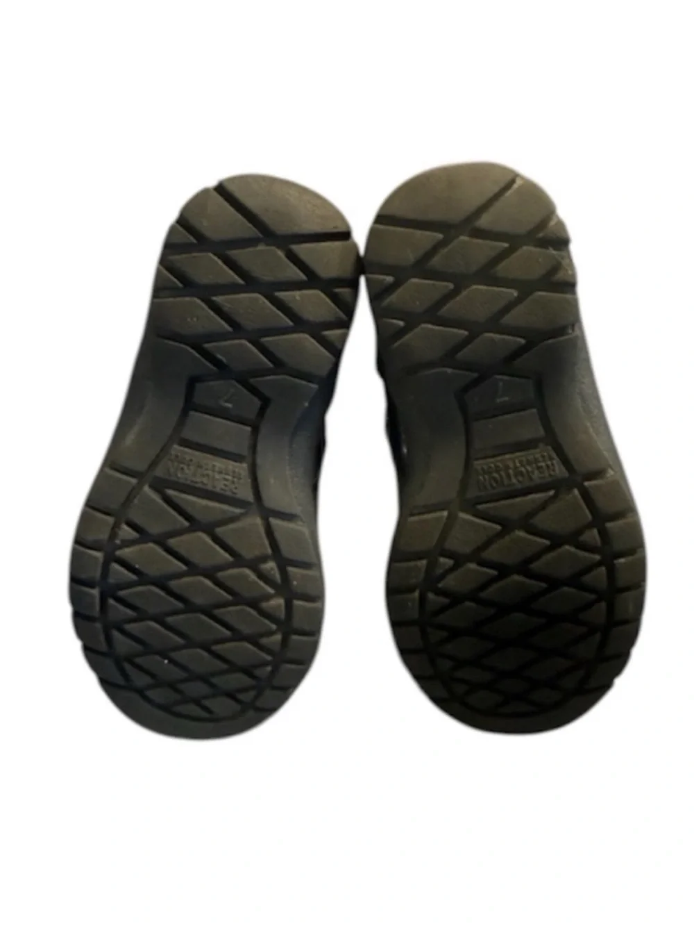 Kenneth Cole Reaction kenneth cole