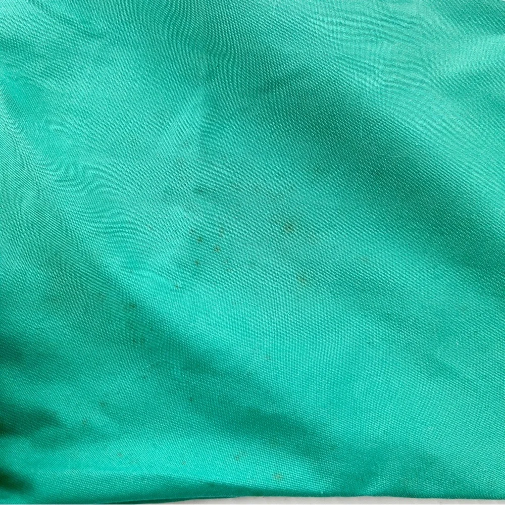 N/A green medical