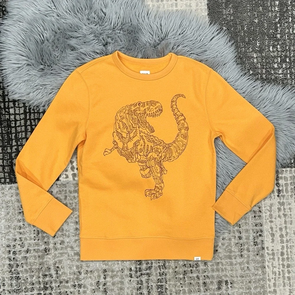 GAP kids boys