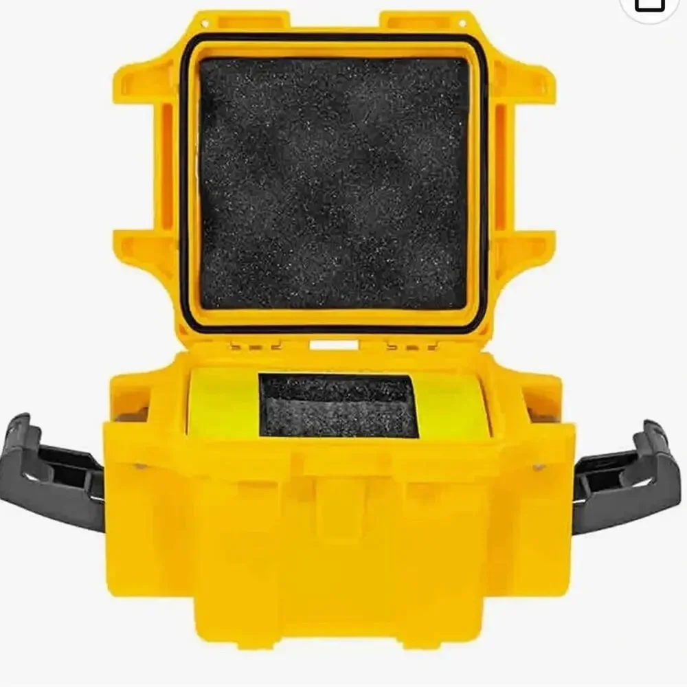 Invicta one slot