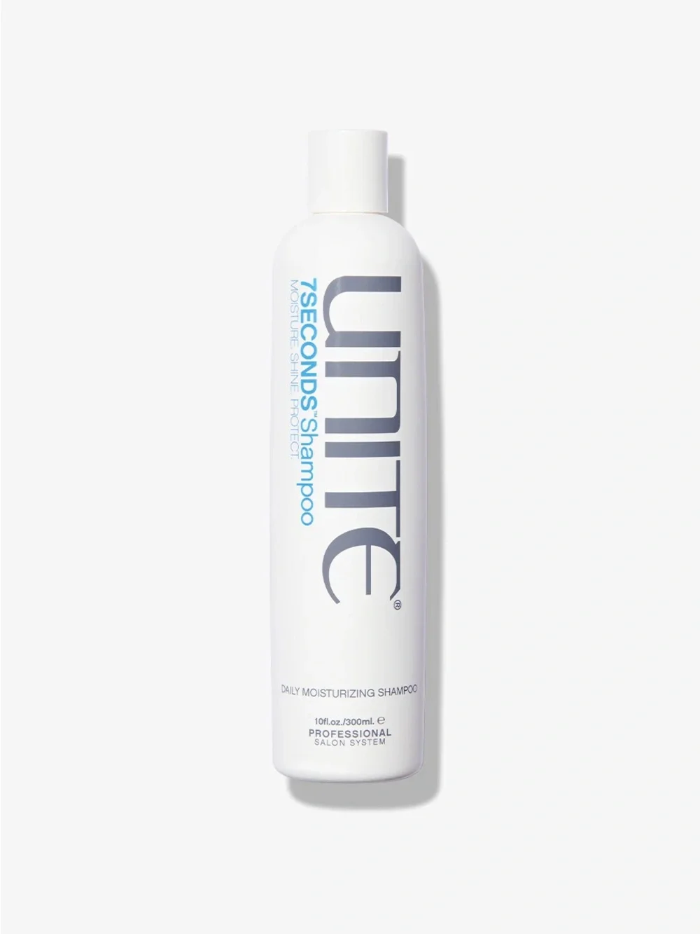 Unite use proteins thermal