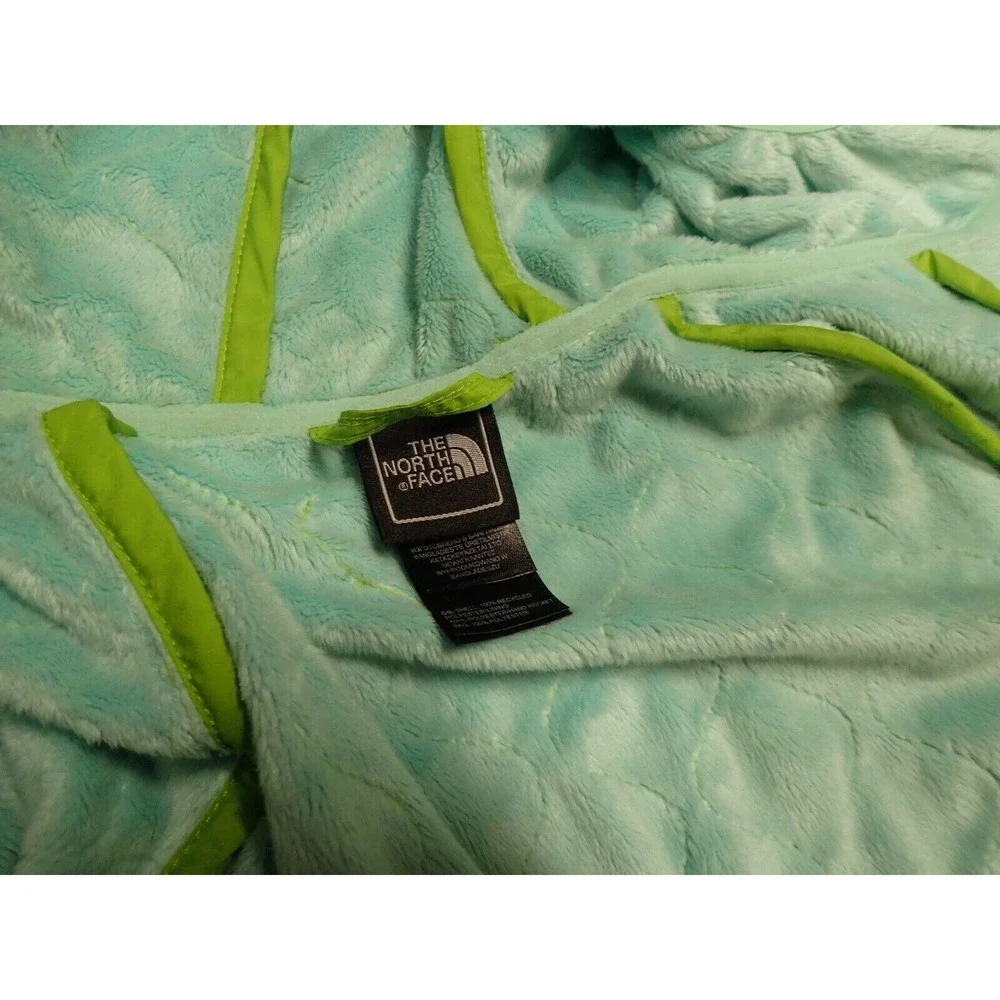 The North Face north face