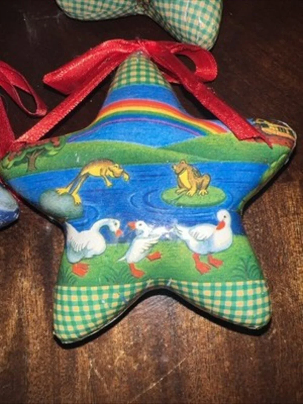 N/A noahs ark