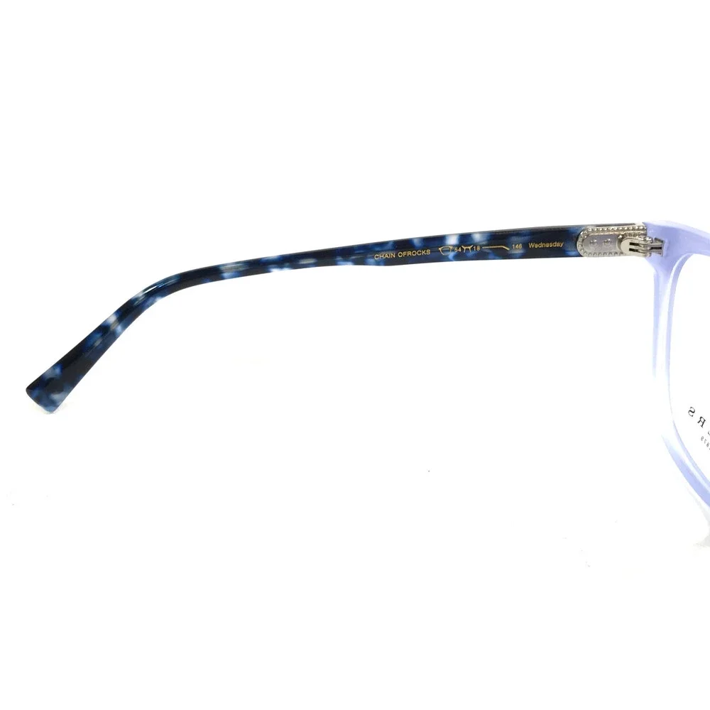 Erkers demo lenses