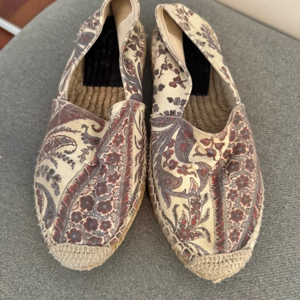 Isabel Marant isabel marant