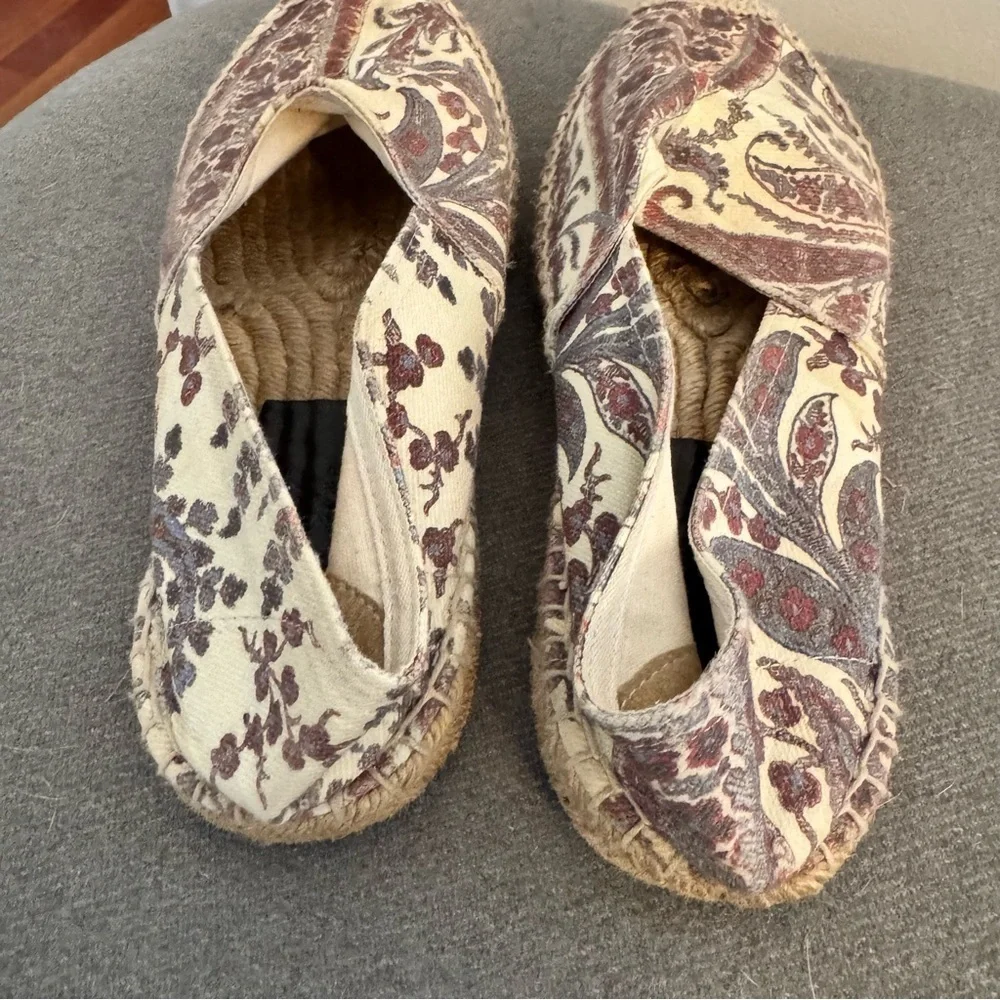 Isabel Marant isabel marant
