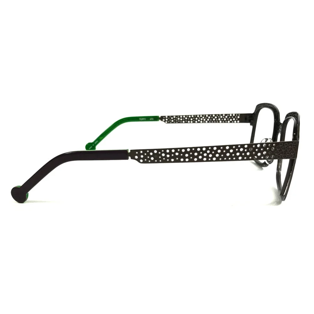 I.a. Eyeworks rate additionally shipping