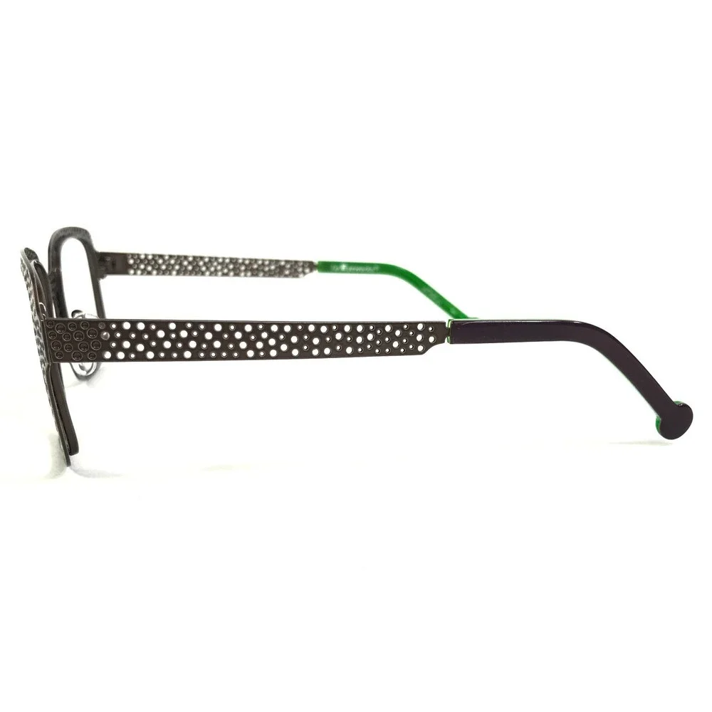 I.a. Eyeworks authorized 48