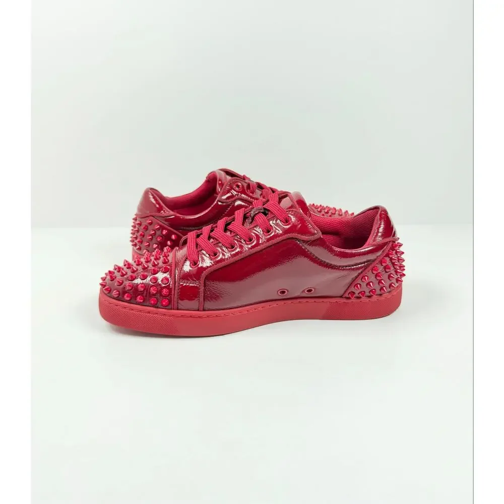 Christian Louboutin exact us