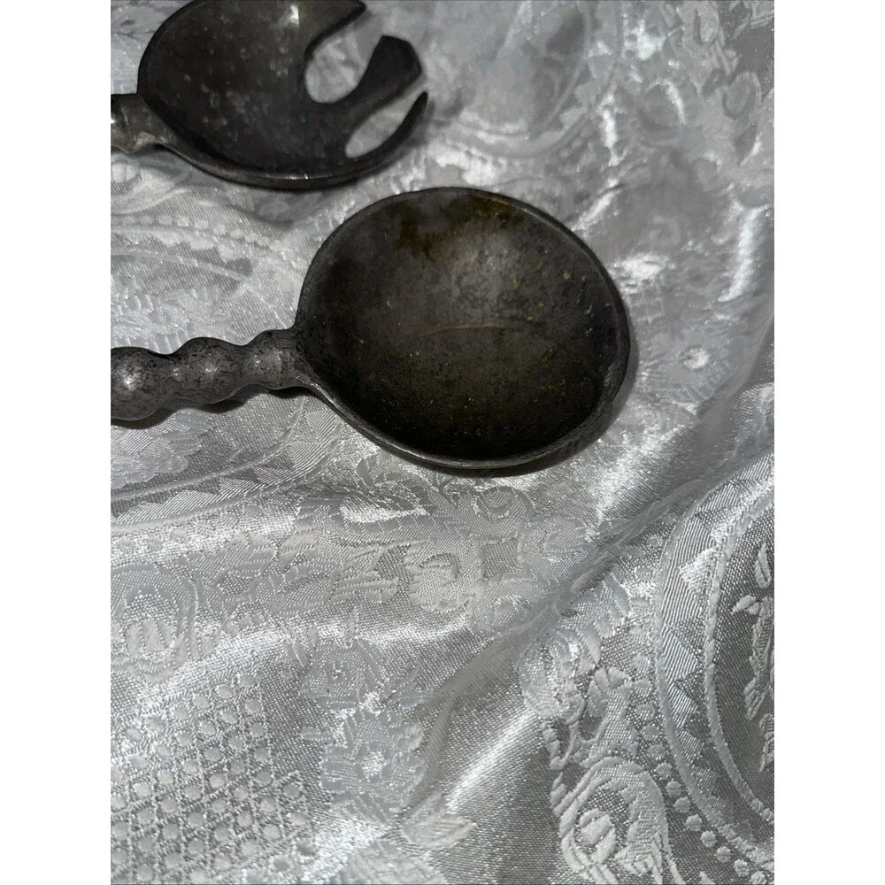Unbranded see pictures