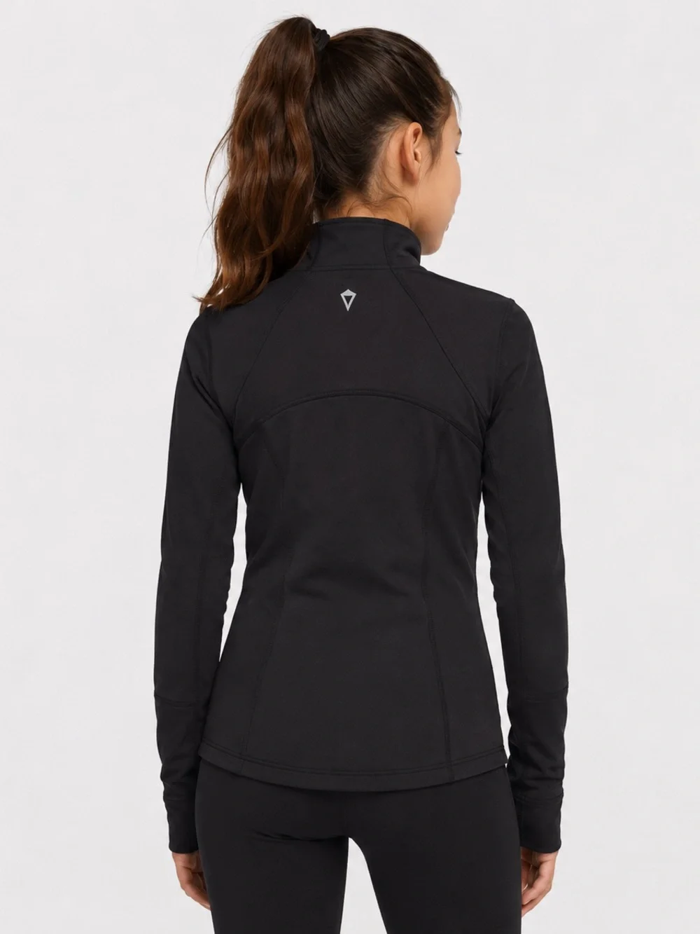 lululemon athletica ivivva by