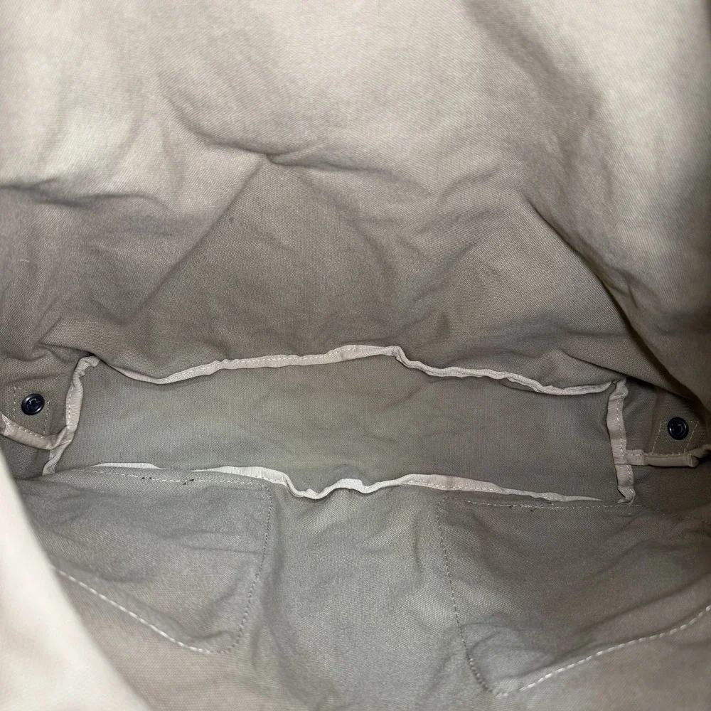 Maphia Design good used