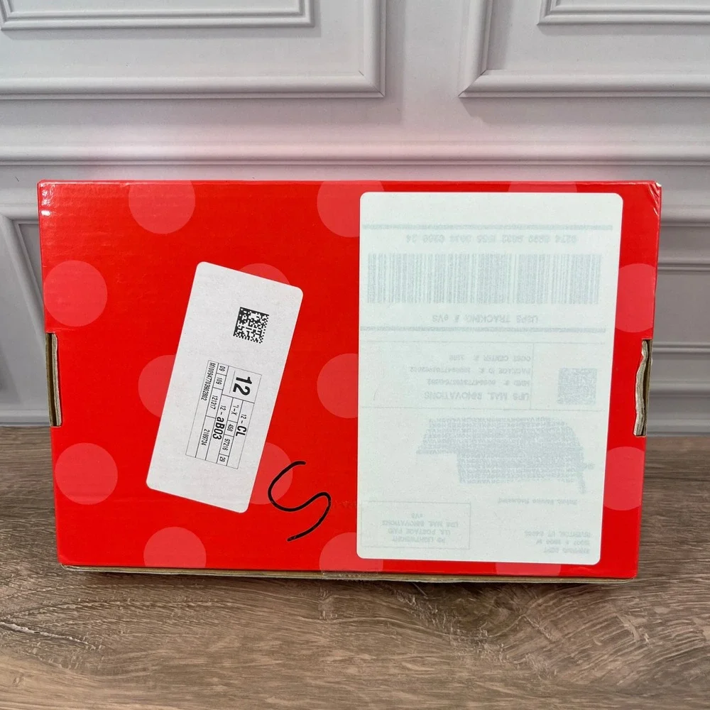 Stampin Up! stampin up
