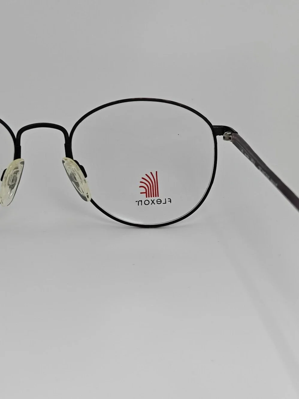 Accuflex  Marcolin Flexon accuflex by