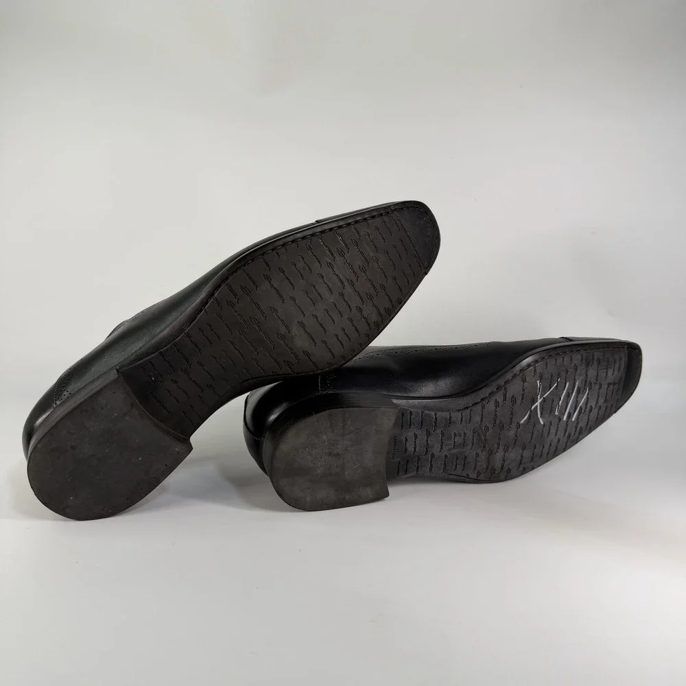 Santoni good use