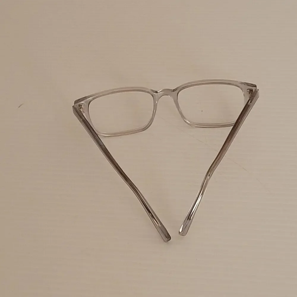 Warby Parker warby parker