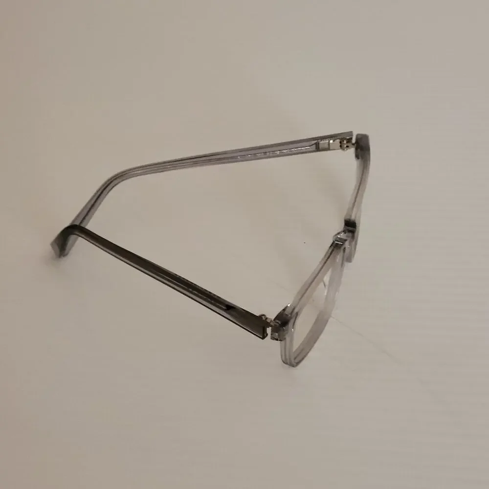 Warby Parker warby parker