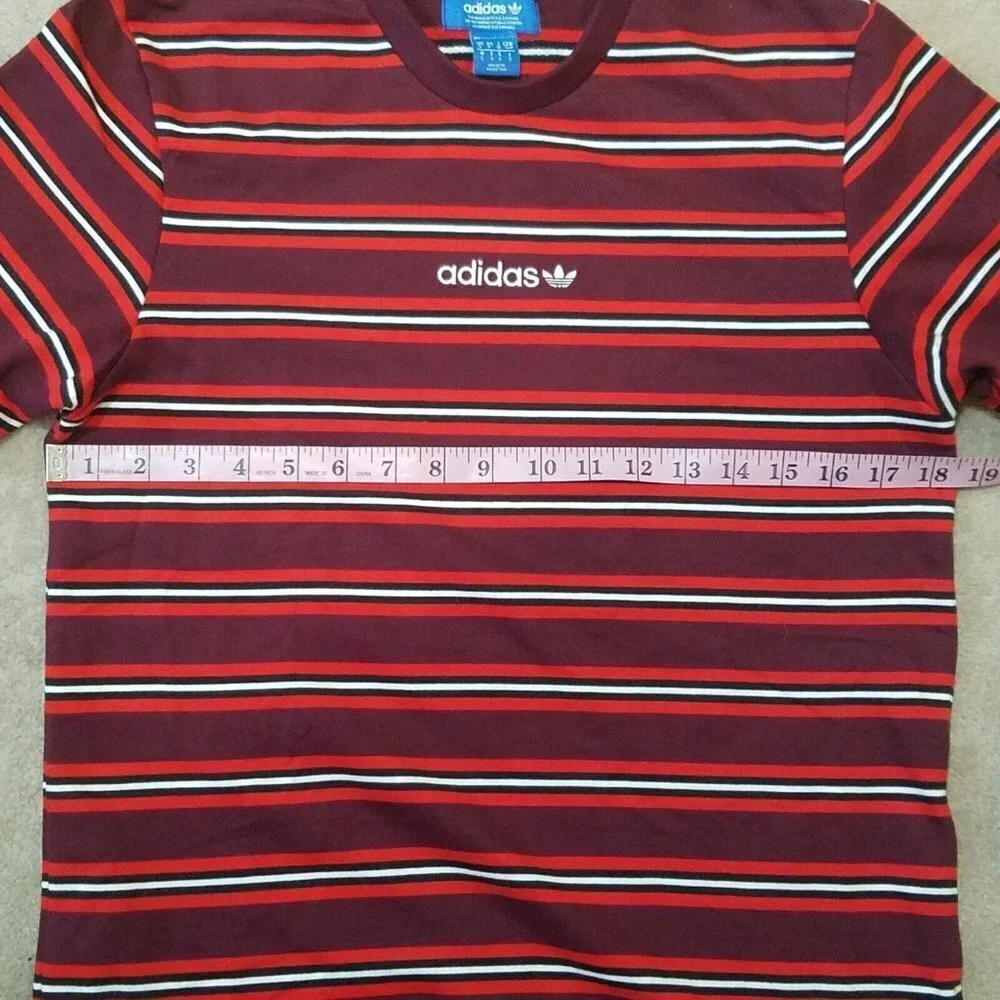adidas originals pete