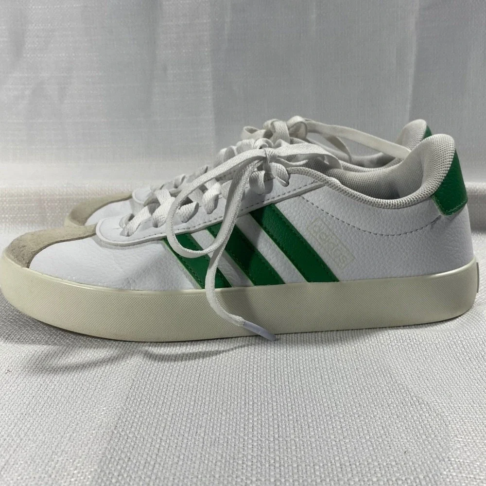 adidas vl court