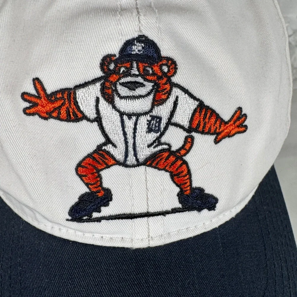 Twins Enterprises Inc. vintage twins