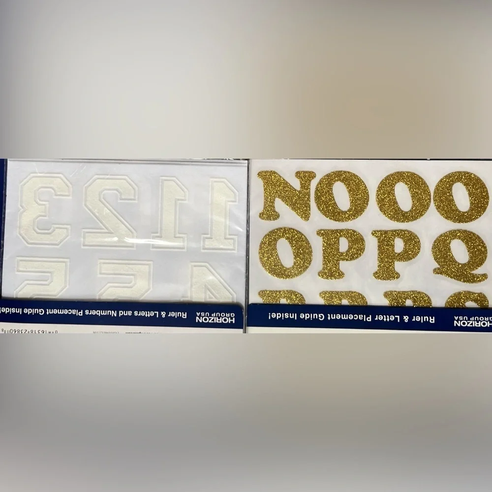 N/A new tags