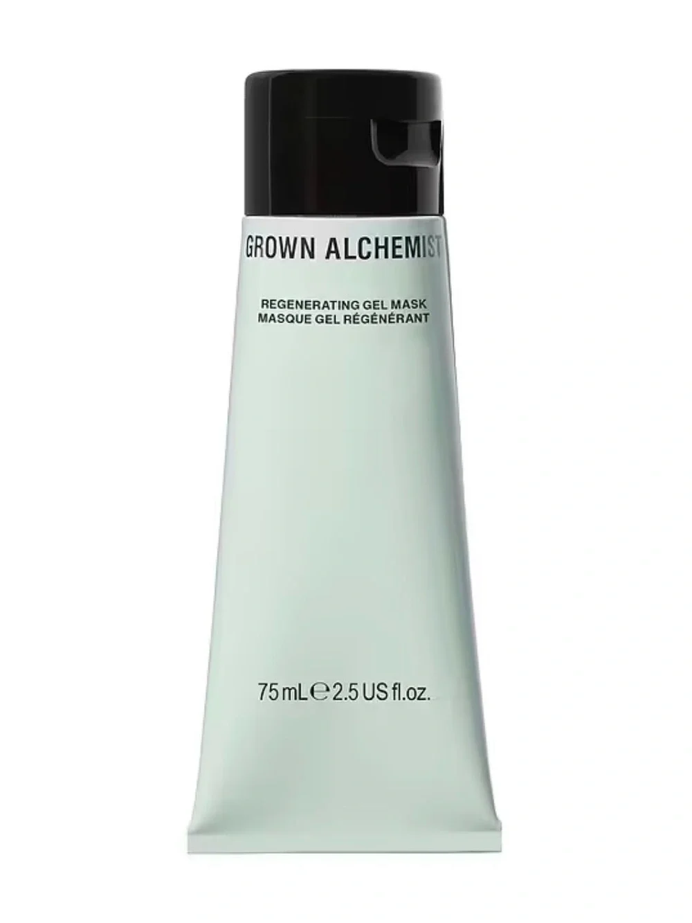Grown Alchemist Age Repair Gel Mask