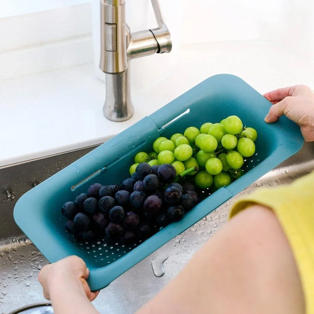 Blue Ginkgo blue ginkgo